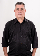 Foto de ORLANDO CANDIDO DA TRINDADE FILHO