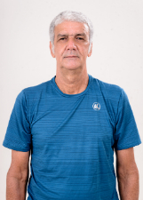 Foto de RAFAEL PAULO DE FREITAS