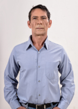 Foto de WALTEMIR GOMES MONTEIRO