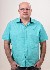 Foto de JORGE AUGUSTO DE BARROS PERES