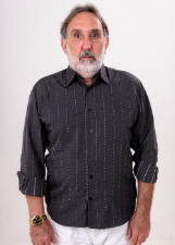 Foto de GILBERTO DE OLIVEIRA RIBEIRO