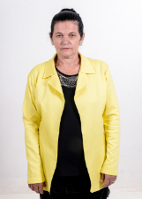 Foto de REGINA APARECIDA DA SILVA GOMIDES DE PAULA