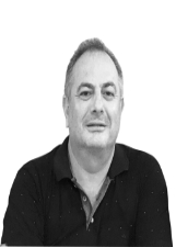 Foto de WILLIAM ROSIGNOLI