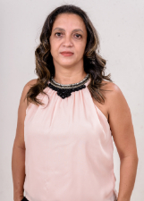 Foto de ROSILENE MARTINS CRUZ