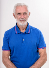 Foto de OSWALDO PEIXOTO GUIMARÃES