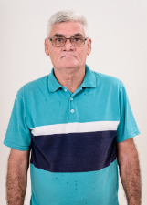 Foto de FRANCISCO CARLOS BASILIO
