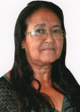 Foto de LEONINA VINDILINO DE OLIVEIRA GONÇALVES