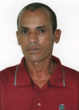 Foto de WENCESLAU ALVES