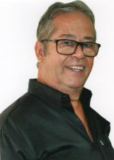 Foto de JOSE HENRIQUE DE OLIVEIRA