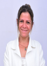 Foto de LUCIANA RANGEL DE JESUS