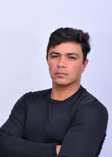 Foto de SULIVAN CESAR PILER MARTINS