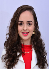 Foto de AMANDA GONÇALVES VENTURA VENTURA PEREIRA