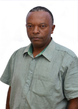 Foto de DIVINO AUGUSTO DE OLIVEIRA