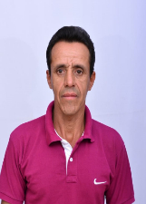 Foto de ELIAS MENDES DA FELICIDADE