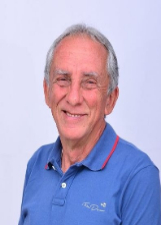 Foto de GILSON DOS SANTOS