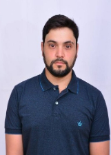Foto de IRINEU GONÇALVES PEREIRA