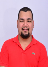 Foto de EDILSON PEREIRA DE SOUZA