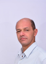 Foto de LUIZ ANTONIO DE OLIVEIRA
