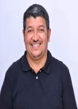 Foto de ABELARDO  GONÇALVES LEAL FILHO