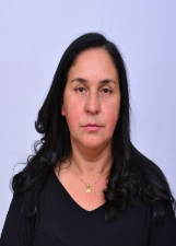 Foto de ROMILDA DE SOUZA NETO