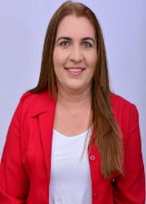 Foto de LILIA DA SILVA RAMOS TRANIN