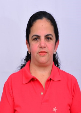 Foto de MARIA ELIETE COSTA FERREIRA RUFINO