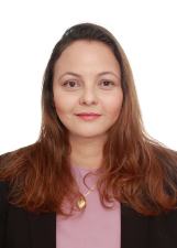 Foto de Masterglei Goncalves Freitas