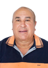 Foto de Sebastiao Mauro Barboza
