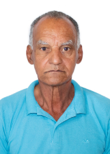 Foto de VAIR DE OLIVEIRA BATISTA