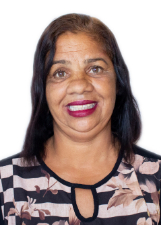 Foto de GISLENE ALONSO DO CARMO BATISTA