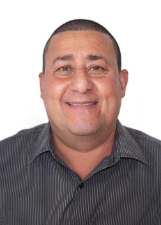 Foto de ODAIR BARBOSA DE ARAUJO