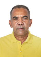 Foto de ORLANDO FRANCISCO DE CASTRO