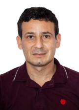 Foto de WILLIAN CHARLES PEREIRA