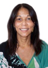 Foto de ADRIANA BASTOS DE SOUZA