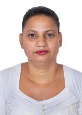 Foto de Jussara Felix