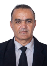 Foto de JOAO JORGE CORDEIRO FERREIRA LUZ