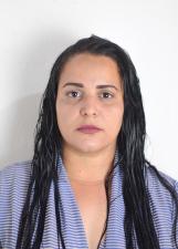 Foto de DANIELE DE FATIMA CUNHA DE OLIVEIRA