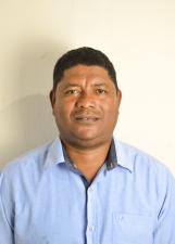 Foto de JOSE MARIA DA SILVA