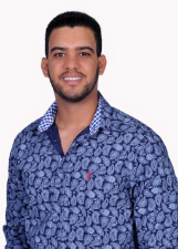 Foto de RENATO GONÇALVES DA SILVA