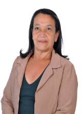 Foto de NOEME DOS SANTOS LOPES