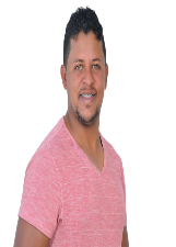 Foto de JOSE AUGUSTO XAVIER OLIVEIRA