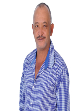 Foto de JOSE DIVINO PEÇANHA DE OLIVEIRA