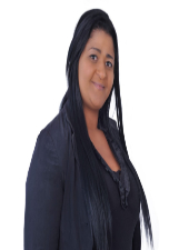 Foto de MARIA ANDREIA LIMA CARDOSO