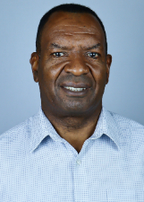 Foto de EDSON AFONSO LOPES
