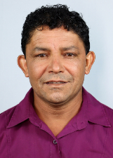 Foto de LUCIO PEREIRA DE MACENA