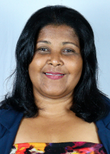 Foto de LUCINEIA GONÇALVES DA SILVA IGLESIAS