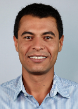 Foto de PAULO HENRIQUE PEDRAS MELO