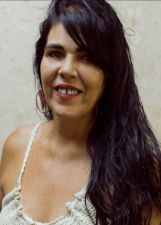 Foto de CASSIA CLAUDIA PERFEITA DE OLIVEIRA