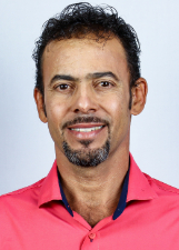 Foto de JOÃO ALOISIO DE SOUZA
