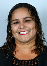 Foto de PABLIANE OLIVEIRA ANDRADE